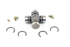 Arctic Cat Prowler & Xtz 1000, 2009-2015, Rear Drive Shaft U-joint 3435-011 New. Price: $35.39.