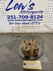2007 Yamaha Grizzly 660 Lf Hub 5KM-25111-10-00 Used. Price: $60.88.