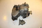 02 Polaris Magnum 325 2X4 Tranny Transmission Housing 1341365 Used. Price: $224.99.