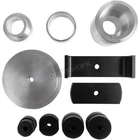Performance Clutch Bushing Tool - EPICBT1 New. Price: $150.88.