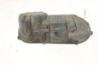 Polaris Ranger 1000 Fs Eps Clutch Cover Outer 2208509 46937 Used. Price: $54.92.