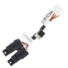 Polaris 4013353 Harness-solid State Relay 2004 Sportsman 700 Twin Touring New. Price: $249.99.
