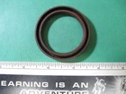 Yamaha YFM450 YFM350 YFM700 Nos Oem Transmission Oil Seal 93102-42004-00 Jh New. Price: $13.95.