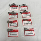 Valve Rocker Arm For Honda TRX400EX Sportrax 1999-2008 TRX400X XR400R New. Price: $87.00.