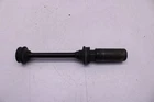 03-04 Kawasaki Prairie KVF360A 4X4 Oem Front Output Drive Shaft Prop Used. Price: $15.00.