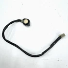 02-05 Arctic Cat 250 300 Gear Shift Switch 3430-050 Used. Price: $49.99.