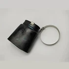 Mercury Mercruiser Mr Alpha One Gen Ii Bravo Tube Bellow 18-2760 78458A1 New. Price: $24.99.