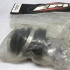 Epi WE130074 Cv Boots Front Outboard/rear New. Price: $20.00.