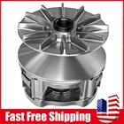 Primary Drive Clutch Replaces 1323035 1323351 1323130 For Polaris Ranger Rzr 900 New. Price: $112.99.