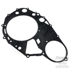 Arctic Cat * Clutch Cover Gasket (na) 3402-589 2002-2008 375/400 Auto New. Price: $52.11.