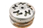 09 Polaris Rzr 170 Secondary Driven Clutch Aftermarket Used. Price: $119.99.