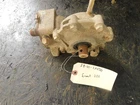 2001 Polaris Sportsman 500 Front Differential 1332435 Used. Price: $139.99.