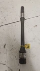 2014 Can Am 1000 Middle Engine Drive Shaft #1333 Used. Price: $299.99.