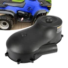 Cvt Clutch Outer Cover For Polaris #5438142-070 #5433451-328 #5433451-070 New. Price: $41.15.