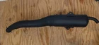 Oem 99-06 Polaris Trail Blazer Exhaust 1260910-029 Used. Price: $155.00.