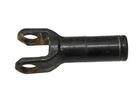 08 Kawasaki Teryx Le Front Drive Shaft Yoke KRF750 Used. Price: $39.98.