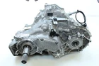 21-24 Can-am Maverick Turbo X3 Rr Xds Xrs Xmr Xrc Transmission 420686788 Used. Price: $2800.00.