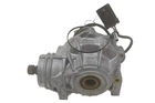 Polaris Ranger 570 Prem 23 Differential Front 1336919 53467 Used. Price: $919.99.