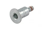 Honda Genuine Shaft, Brake Pivot 46513-KZ4-J20 New. Price: $16.82.