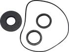Moose Offroad Differential Seal Kit Front Fits Polaris 25-2115-5 New. Price: $64.86.