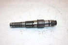 1988 Yamaha Warrior YFM350XU Oem Transmission Shaft 1UY-17523-00-00 AY3 Used. Price: $34.39.