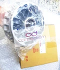 Kymco UXV/MXU700 Cvt Variator Face Comp Movable Drive 22110-LKM5-E00 New. Price: $179.00.