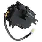 Actuator Front Differential Assembly For Arctic Cat Atv 2WD/4WD Replace 3306264 New. Price: $177.51.