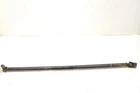 Polaris Ranger 1000 Premium 20 Drive Shaft Front 1334354 48746 Used. Price: $119.99.