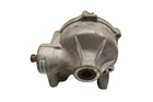 Can-am Defender HD10 Cab 1000 20 Differential Front 705402372 53864 Used. Price: $799.99.