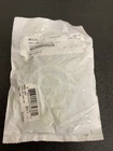 Oem Arctic Cat 0832-077 Bearing 6305-RADIAL New. Price: $67.99.