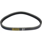 Clutch Drive Belt 0823-529 Fit Arctic 2020 Wildcat Xx Eps Metallic Utv New. Price: $109.45.