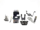 Misc Bracket Set 2013 Arctic Wildcat X 1000 2992A Used. Price: $56.44.