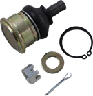 Moose Racing Parts Ball Joint 0430-1118 New. Price: $49.44.