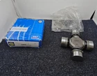Skf UJ374: Universal Joint Select 77-20 Chevrolet Dodge Ford Gmc Models New. Price: $38.86.