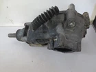 2006 Arctic Cat 400 Foot Shift Sra Used Oem Rear Differential End 0502-822. Price: $164.99.
