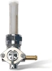 Replace 62167-81 Yinncke 22MM Petcock Fuel Valve Shut Off Tank Right Outlet New. Price: $23.89.