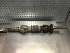 Kubota RTV900W9-H Rear Drive Shaft K7571-12323 K7571-12333 S033E Used. Price: $299.98.