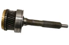 16 Polaris Slingshot Transmission Input Shaft & Gears Used. Price: $199.99.