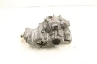 Kawasaki Ridge Limited 24 Differential Front 13101-0727 51474 Used. Price: $1099.99.