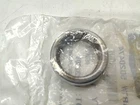 Spacer Tightener - 2000 Polaris Nos Used. Price: $10.99.