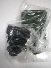 Moose Front Outer Cv Boot Kit Fits Some Can-am Atv's #02130321 New. Price: $16.99.