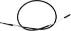 1985 Honda ATC350X Motion Pro Clutch Cable 02-0144 Oem Replacement New. Price: $23.86.