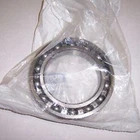 Polaris New Oem Front Gearcase Roller Ball Bearing Sportsman/ranger/magnum. Price: $219.99.