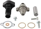 Hot Cams Automatic Chain Tensioner Fits Polaris Ranger Sportsman Rzr New. Price: $125.14.