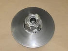 2021-2026 Genuine Polaris Rzr Xp Pro Secondary Clutch Fixed Sheave # 1323829 Used. Price: $249.95.