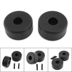 Secondary Clutch W/ Pins Fit Polaris Ranger 1000 2017-2020 900 XP4 16-20 New. Price: $16.36.