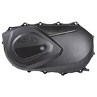 Brp 420612316 Transmission Variator Cover Can-am Outlander 1000 650 850 New. Price: $169.49.