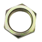 Polaris 0453918 Rear Wheel Axle Nut 7-2019 Outlaw 50 Predator 200 New. Price: $33.95.