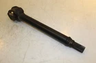 2016 Can-am Maverick Max 1000R Turbo Front Final Output Drive Shaft 705401495 Used. Price: $89.99.