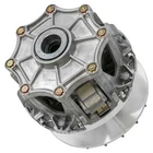 49093-0095 49093-0012 49093-0032 Primary Drive Clutch Assembly For Kawasaki New. Price: $175.00.